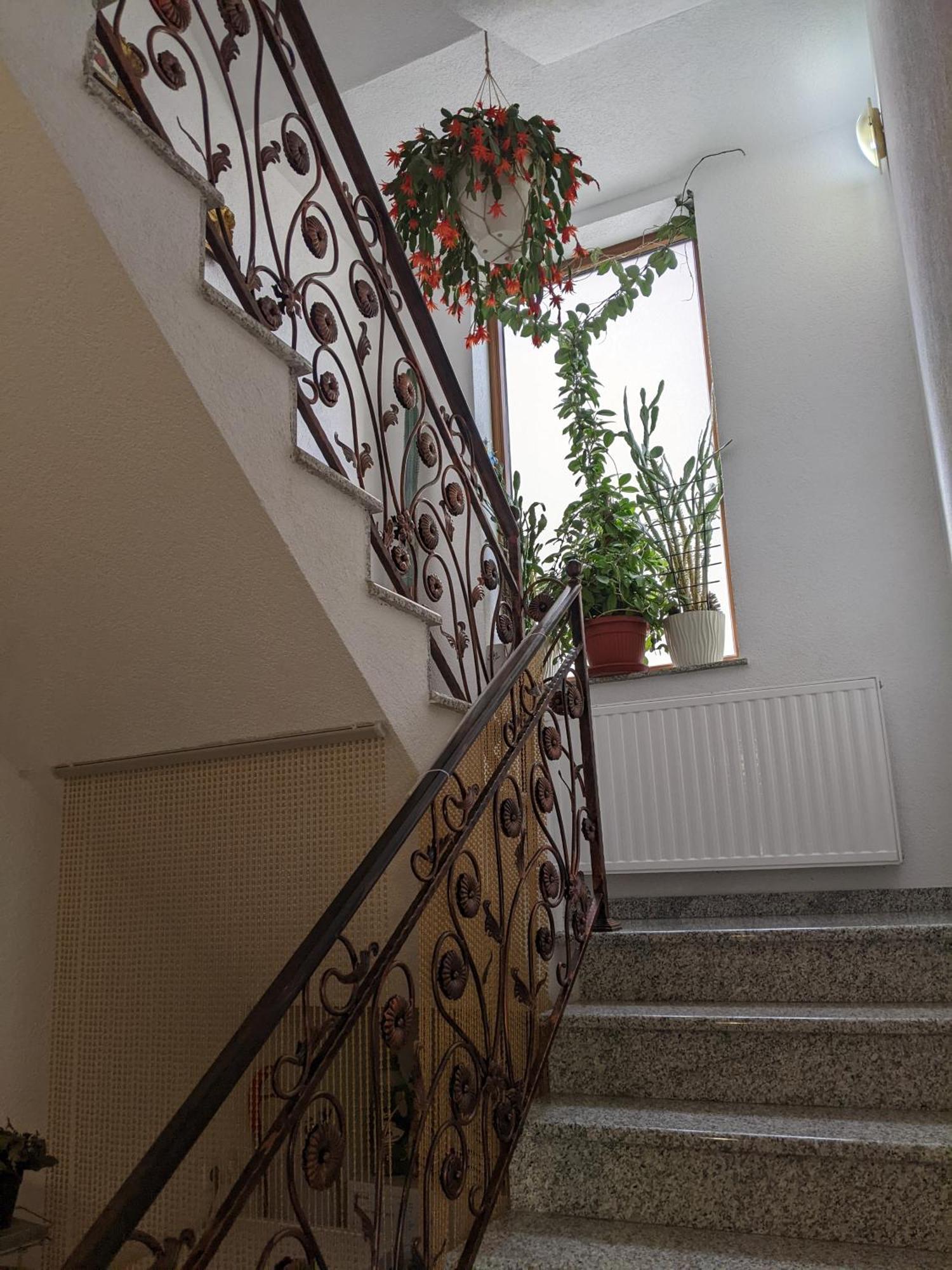 Apartmani Hrastik Bihać Екстериор снимка